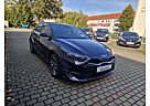 Kia Cee'd Ceed / 1,5 T-GDi Top