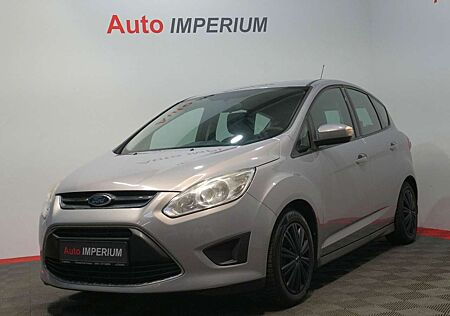 Ford C-Max Trend*Anhängerkupplung