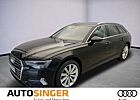 Audi A6 Avant sport 40 TDI *AHK*LED*ACC*NAVI*R-CAM*