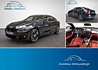 BMW 430 d xDrive Tempo Kz Shz HuD Rfk NP: 75.000€