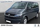 VW T6 Transporter Volkswagen T6.1 Transporter 2.0 TDI Caravelle Trendline KLIMA Klima