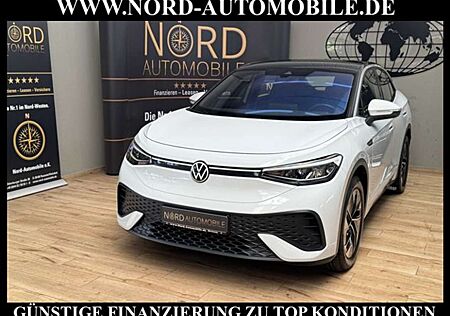 Volkswagen ID.5 Pro Performance Wärmepumpe/Navi/19 Pro Performanc