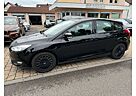 Ford Focus 1.0 Business