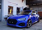 Audi RS4 Avant 2.9 TFSI quattro Keramik*Carbon*ABT-R