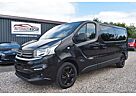 Fiat Talento L2H1 Family 1,2t 8 sitz/2x Schiebetür