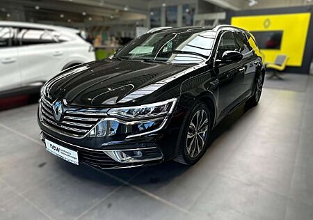 Renault Talisman Grandtour INTENS TCe 160 EDC GPF