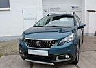 Peugeot 2008 PureTech 110 Stop&Start Allure