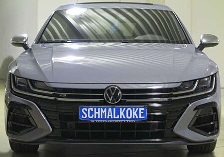 VW Arteon Volkswagen Shooting Brake 2.0 TSI 4Mot DSG7 R eSAD