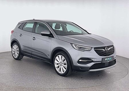 Opel Grandland X Innovation Hybrid 4 1.6*NAVI*RFK*uvm