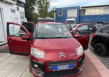 Citroën C3 Picasso Citroen Tendance