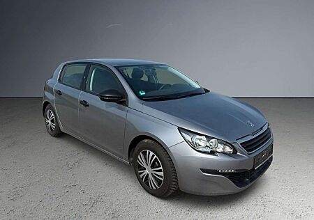 Peugeot 308 Access 1.Hand