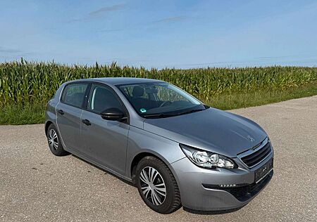 Peugeot 308 Access 1.Hand