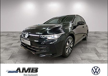 VW Golf Volkswagen Goal 2.0 TDI DSG/AHK/Matrix-LED/Navi/Kamera