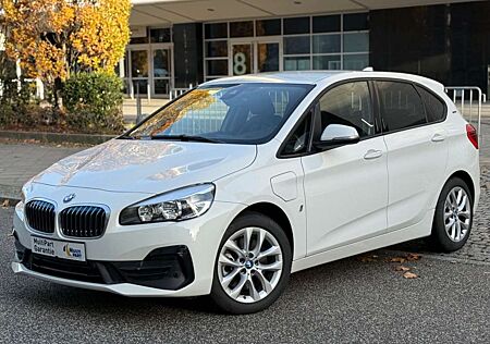 BMW 225 xe 2 Active Tourer Advantage//*LEDER*//*NAVI*