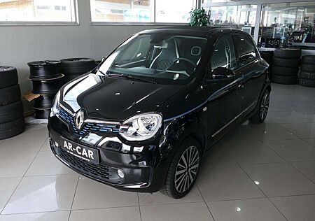 Renault Twingo Electric INTENS