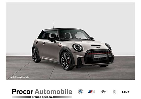 Mini John Cooper Works JCW HUD PANO ACC RFK NAVI