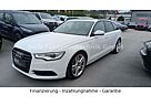 Audi A6 Avant quattro*S-Line*Bi-Xenon*Pano*Leder*Kame