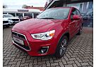 Mitsubishi ASX SUV-Star 2WD