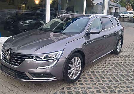 Renault Talisman Intens