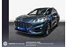 Ford Kuga 1.5 EcoBoost ST-LINE X