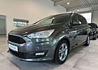 Ford Grand C-Max Cool & Connect Navi