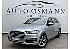 Audi Q7 45TDI quattro tiptronic |NP:116.872€| 7Sitzer