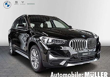 BMW 318 d Touring SportLine*Lenkradhzg.*DAB*RFK*HiFi*