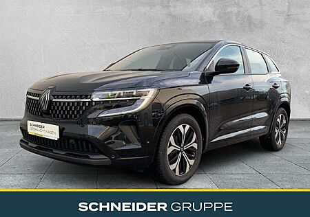 Renault Austral 1.3 TCe 140 Equilibre KAMERA+SHZ+KLIMA