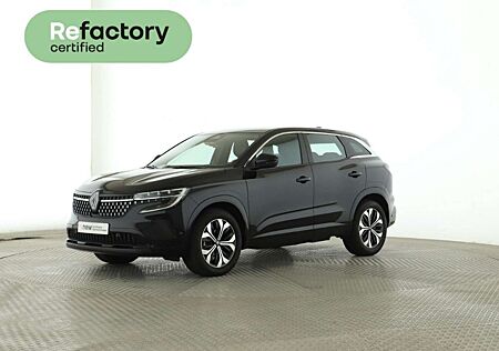 Renault Austral Equilibre TCe 140 LED+SHZ+PDC+TEMPOMAT