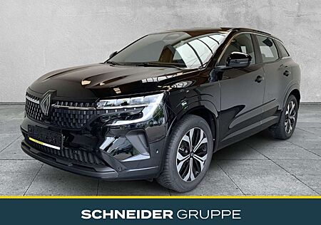 Renault Austral Equilibre TCe 140 LED+SHZ+PDC+TEMPOMAT