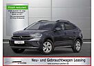 VW Taigo Volkswagen 1.0 TSI Life //LED/ACC/PDC/Alu