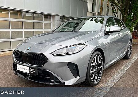 BMW 123 A xDrive M-Sport,Pano,DA+,Autom