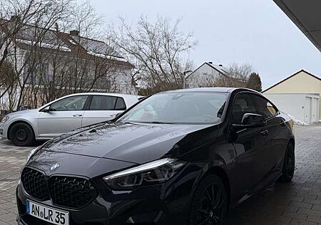 BMW 235 M235i xDrive
