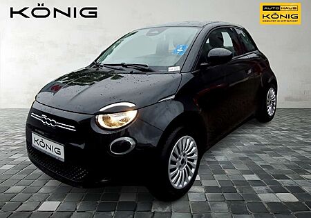 Fiat 500E MY23 Klimaautomatik* DAB+*USB