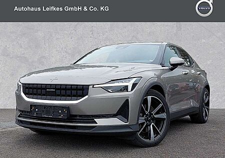 Polestar Polestar 2 gebraucht kaufen Polestar 2 Long Range Single Motor 78kWh*20Zoll