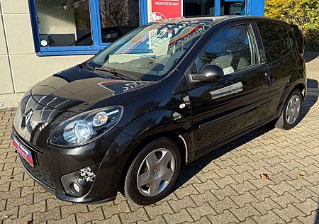 Renault Twingo Night & Day Pano 1 Hand