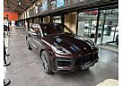 Porsche Cayenne Turbo*Vollausstattung *19%MwSt*