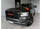 Dodge RAM 1500 5.7L LARAMIE/ LPG UMBAU/RÜCKFAHRKAMERA