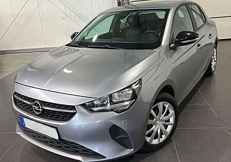Opel Corsa F 1.2 **Klima*PDC*BT*Tempomat*Spur**