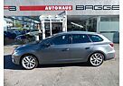 Seat Leon ST FR *AUTOMATIK* *PANORAMA*