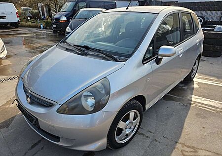 Honda Jazz 1.2 Cool