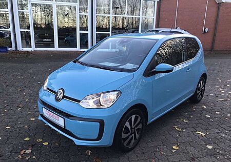 VW Up Volkswagen ! 1.0 Active
