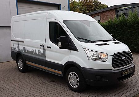 Ford Transit Kasten 350 L2 Trend