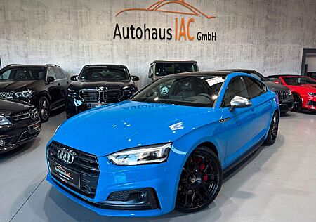Audi S5 /Sportback/3.0/TDI/quattro/PANO/LED/VOLLDIGI