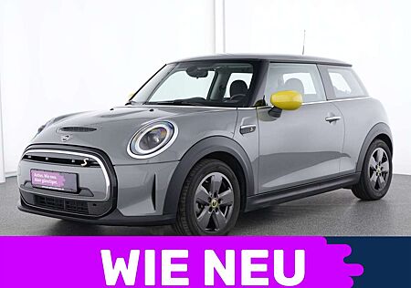 Mini Cooper SE Essential Trim Navi|Sportsitze|Pano