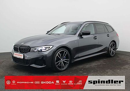 BMW Others xDrive / CarPlay, Pano, AHK, LED, HuD