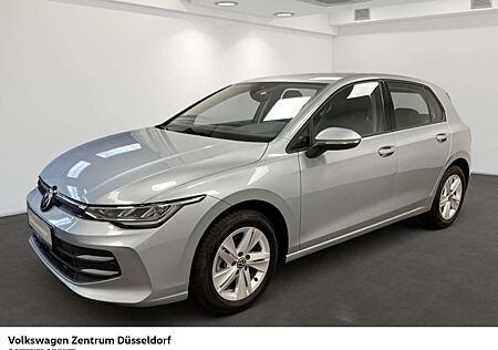 VW Golf Volkswagen 1.5 Life LED-Scheinwerfer