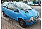 Renault Twingo 1.2 16V Aut. Dynamique