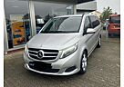 Mercedes-Benz V 250 V-Klasse (BlueTEC) d lang 7G-TRONIC Edition