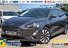 Ford Focus Turnier Business :SOFORT+ NAVIGATIONSFUNKTION*+...